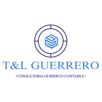 Tl guerrero consultores