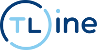 Tline