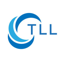 Tll tecnologia