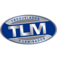 Troquelados y laminados monterrey