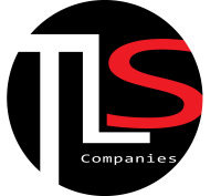 Tls bureau ltd