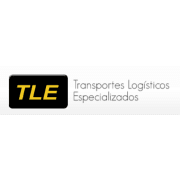 Transporte y logística sion, s.a. de c.v.