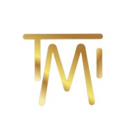 Tm interiores