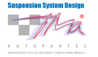Tm autopartes sa de cv