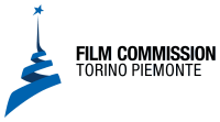 Turin movie association