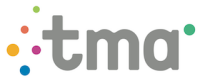 Tma personnel
