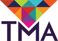 Tmaq