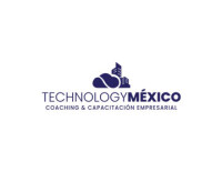 Technology méxico - coaching y capacitación empresarial