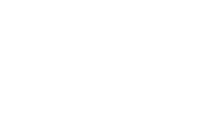 Tm coaching company