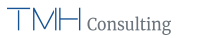 Tmh consulting & investment group