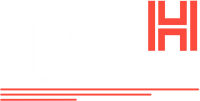 Transmedina hnos sa de cv