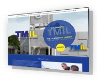 Telesur multimedia innovation laboratory