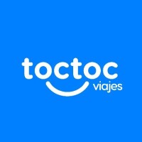Toctocviajes.com