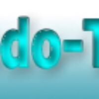 Todo toner