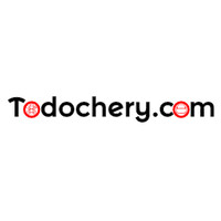 Todochery.com