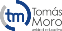 Tomas moro