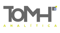 Tomh analítica