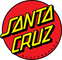 Tonatiuh cruz