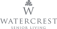 Watercrest senior living group