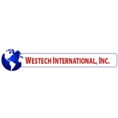 Westech international, inc.