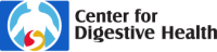 Center for digestive health
