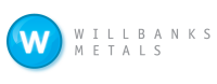Willbanks metals