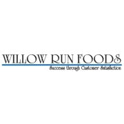 Willow run foods, inc.