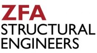 Zfa structural engineers