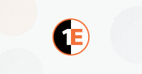 1e, inc