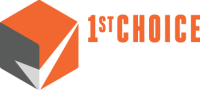 1st choice, llc