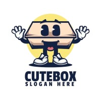 Cutebox