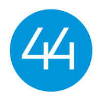 44north