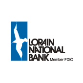 Lorain national bank