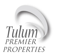 Tulum premier properties
