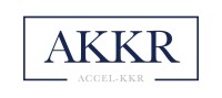 Accel-kkr