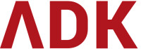 Adk group