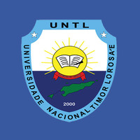 Universidade nacional de timor lorosa'e