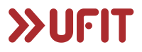 Ufit wellness center and spa