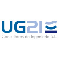 Ug21 consultores de ingeniería s.l.
