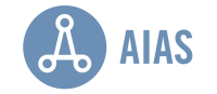 Aias