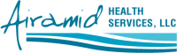 Airamid health services
