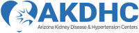 Arizona kidney disease & hypertension center