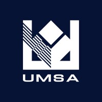Universidad mesoamericana de san agust�n, a.c.