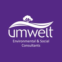 Umwelt environmental & social consultants