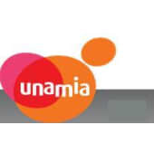 Unamia.com
