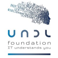Undl foundation