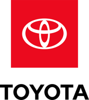 Alexandria toyota