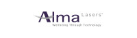 Alma lasers