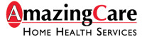 Amazing care home health services