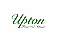 Upton financial